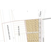 Khu tái định cư Thanh Tuyền