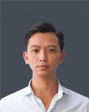 Huỳnh Minh Thảo