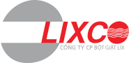 LIXCO