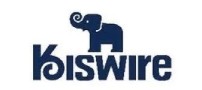 KISWIRE
