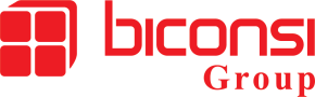 BICONSI GROUP