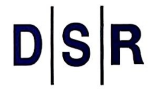 DSR