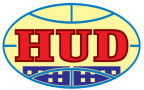 HUD - Tổng công ty Đầu tư phát triển Nhà và Đô thị