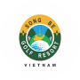 SONG BE GOLF RESORT