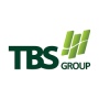 TBS Group