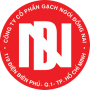 CTY CP GẠCH NGÓI ĐỒNG NAI