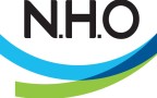 N.H.O