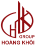 HOÀNG KHÔI GROUP