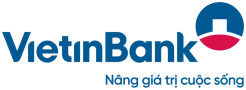 VIETINBANK