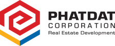 PHATDAT