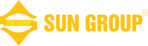 Sun group