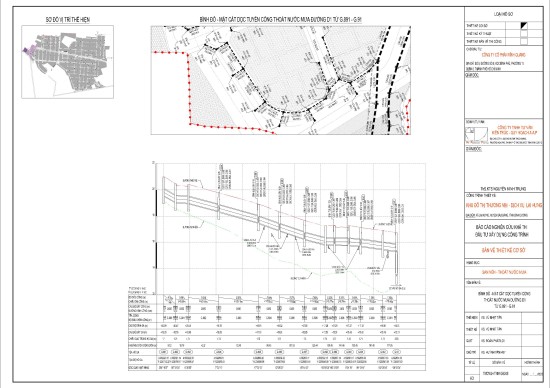 Khu dân cư Lai Hưng
