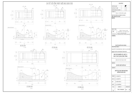 Khu dân cư Lai Hưng