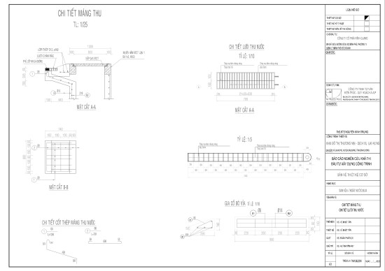 Khu dân cư Lai Hưng