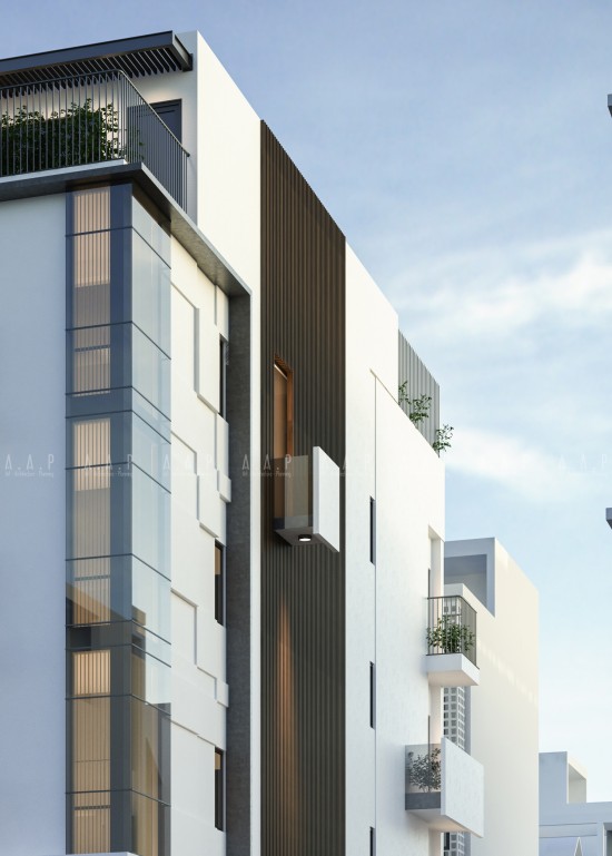 Tiệm vàng Ngọc Sương