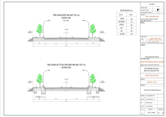 Khu dân cư Lai Hưng