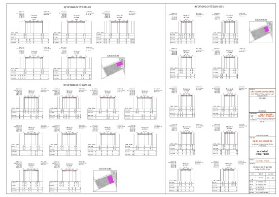Nhà máy Gạch Ngói Việt Đức