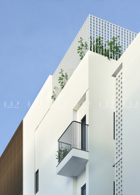 Tiệm vàng Ngọc Sương