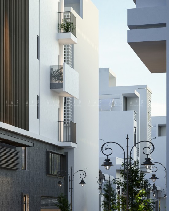 Tiệm vàng Ngọc Sương