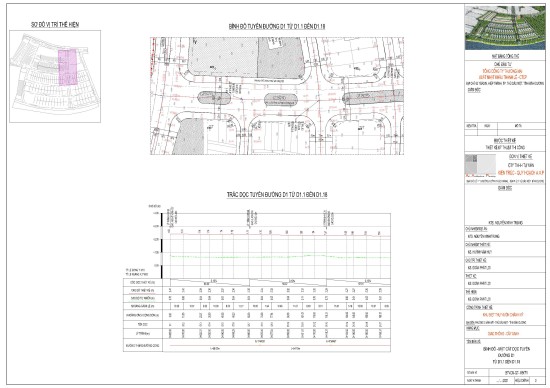 Biệt thự vườn Chánh Mỹ