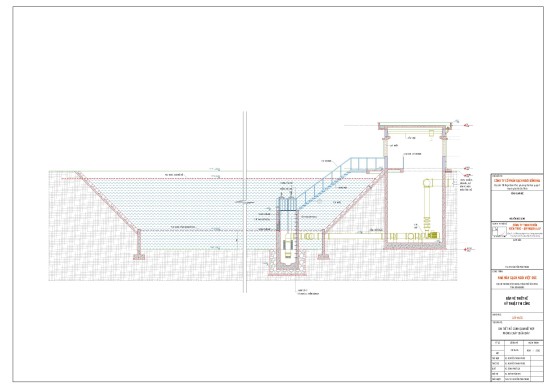 Nhà máy Gạch Ngói Việt Đức