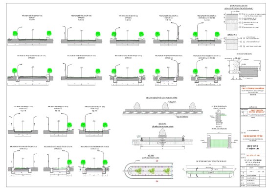 Nhà máy Gạch Ngói Việt Đức