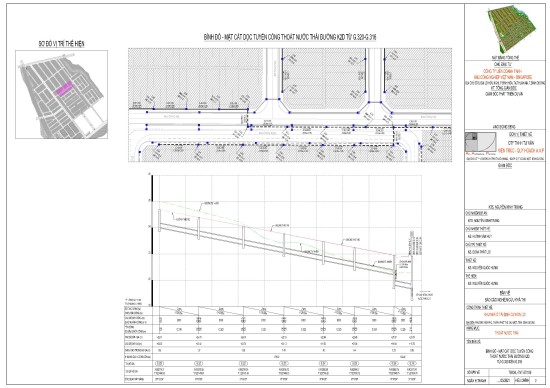 Khu nhà ở tái định cư Hoà Lợi