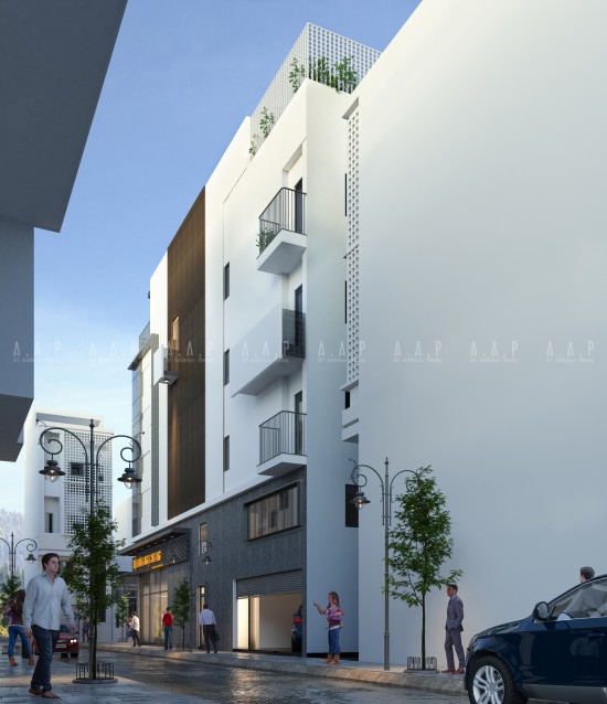 Tiệm vàng Ngọc Sương