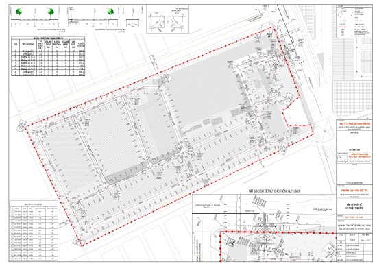 Nhà máy Gạch Ngói Việt Đức