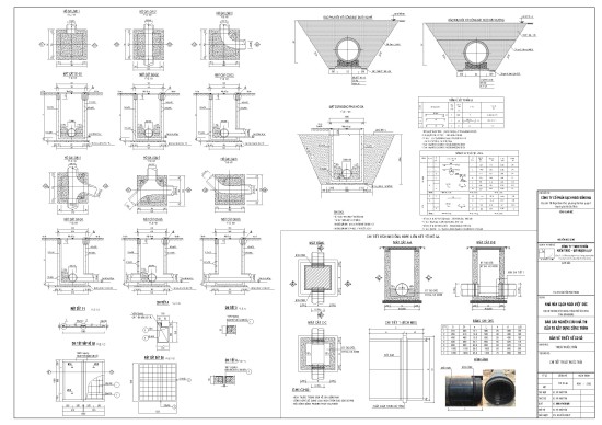 Nhà máy Gạch Ngói Việt Đức
