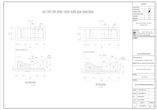 Khu tái định cư Thanh Tuyền