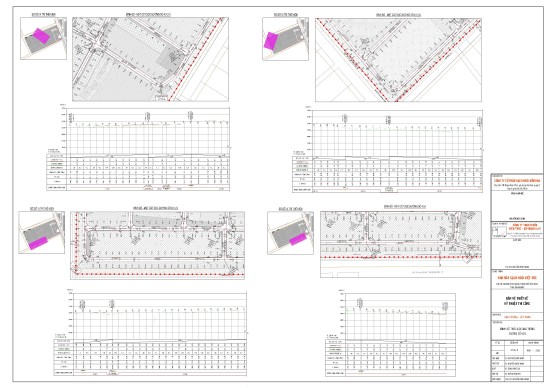 Nhà máy Gạch Ngói Việt Đức