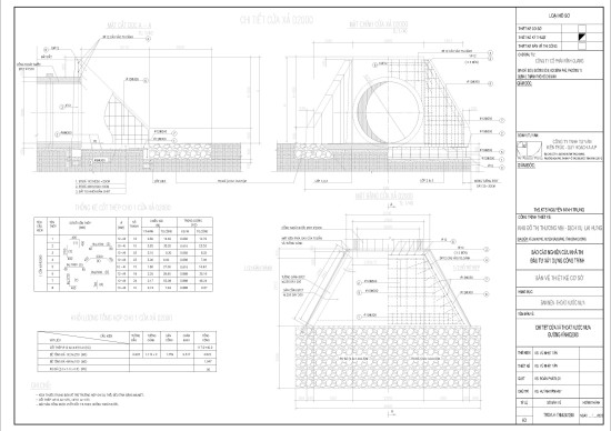 Khu dân cư Lai Hưng