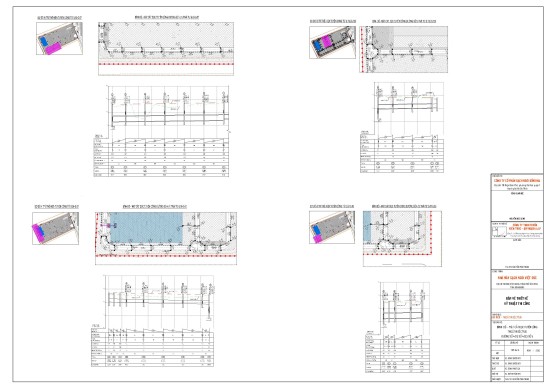 Nhà máy Gạch Ngói Việt Đức