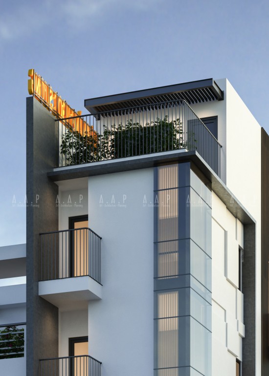 Tiệm vàng Ngọc Sương