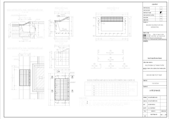 Khu tái định cư Thanh Tuyền