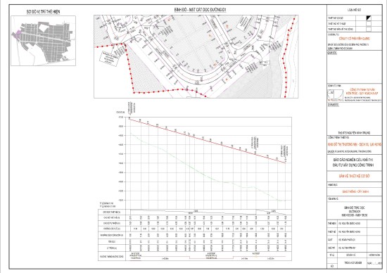 Khu dân cư Lai Hưng