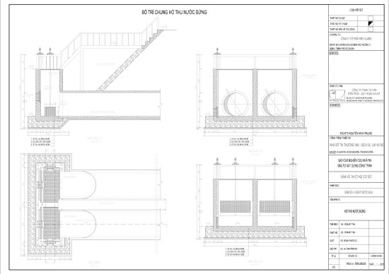 Khu dân cư Lai Hưng