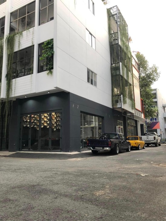 AAP Bình Dương kỷ niệm 05 thành lập