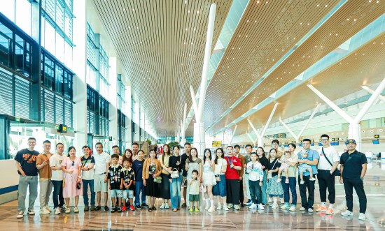 AAP - GẮN KẾT 2025