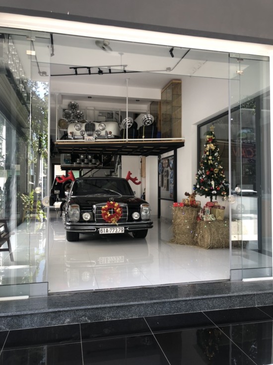 AAP - Merry Christmas 2022!