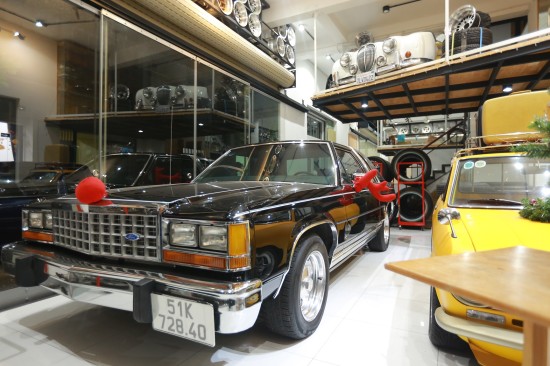 AAP - Merry Christmas 2024!