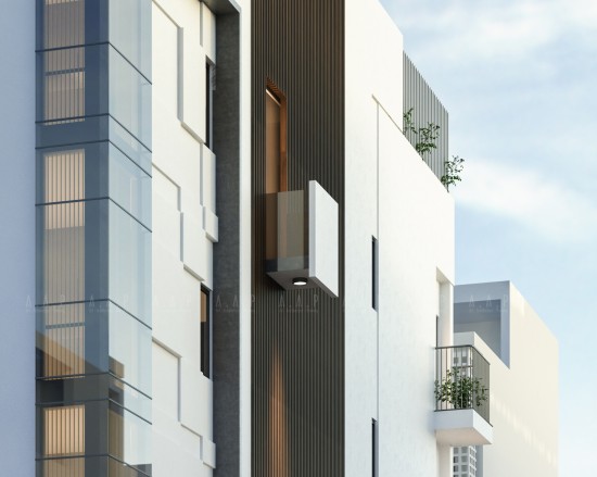 Tiệm vàng Ngọc Sương