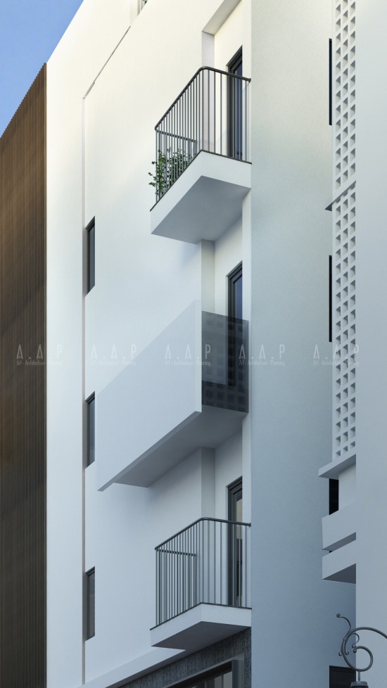 Tiệm vàng Ngọc Sương