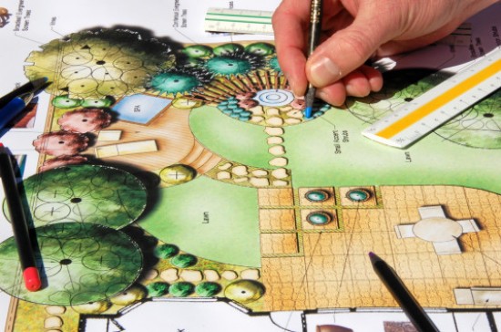 Bình Dương chính thức có thêm 02 thành phố Dĩ An và Thuận An