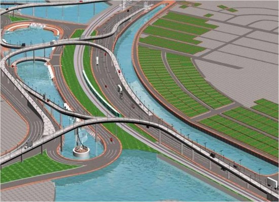 Bình Dương chính thức có thêm 02 thành phố Dĩ An và Thuận An