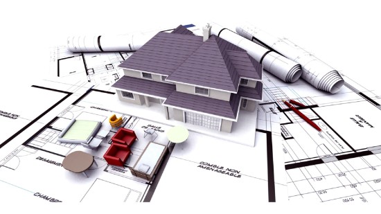 Bình Dương chính thức có thêm 02 thành phố Dĩ An và Thuận An