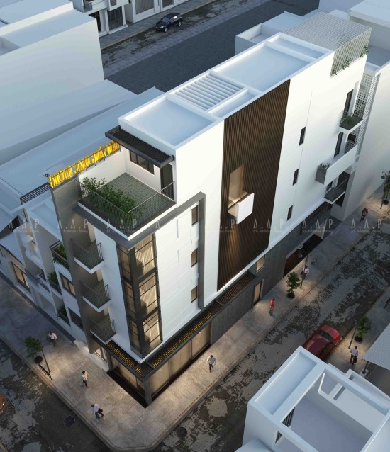 Tiệm vàng Ngọc Sương