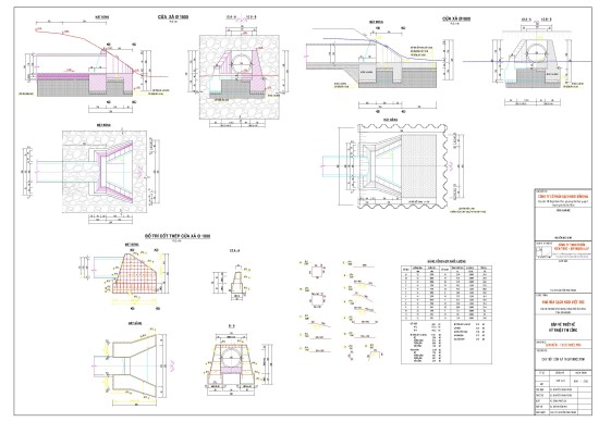 Nhà máy Gạch Ngói Việt Đức