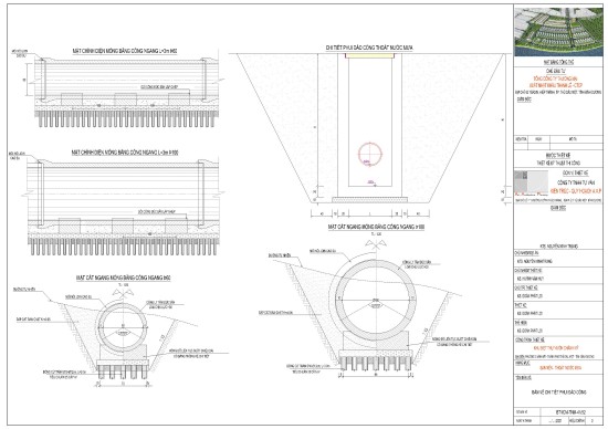Biệt thự vườn Chánh Mỹ